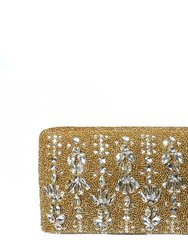 Goldest Clutch - Goldest