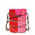 Gulaab Knotty Bucket Bag - Pink