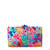 Gulaal Clutch - Multi