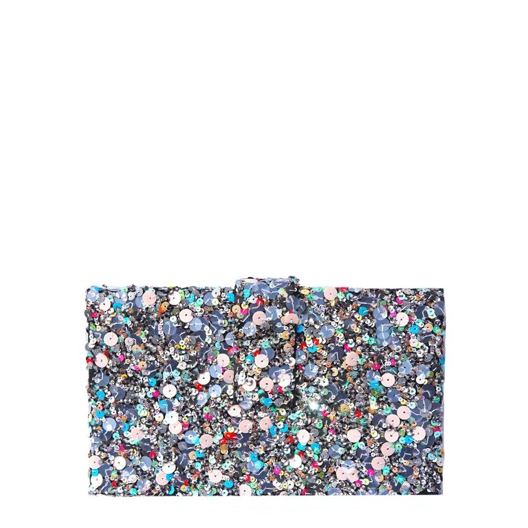 Icy Clutch - Multi