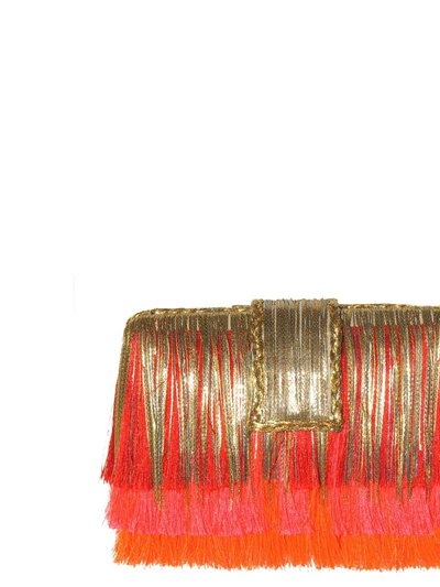 Simitri Mimosa Clutch product
