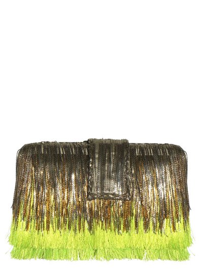 Simitri Mojito Clutch product