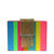 Neon Dreamy Clutch - Multi