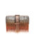 Ombre Clutch - Ombre