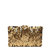 Oro Kitsch Clutch - Oro