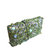 Pistachio Kitsch Clutch