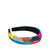 ZigZag Headband - Multi