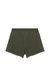 Dax Short In Army