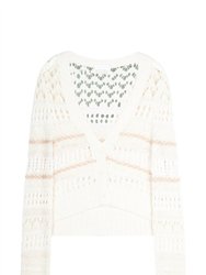 Joyce Cardigan