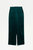 Kyra Wide Leg Pant