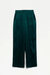 Kyra Wide Leg Pant