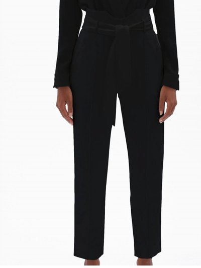 Simkhai Remington Pants In Black product