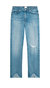 River High Rise Jean