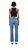 River High Rise Jean