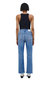 River High Rise Jean