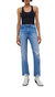 River High Rise Jean