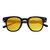 Alexander Polarized Sunglasses