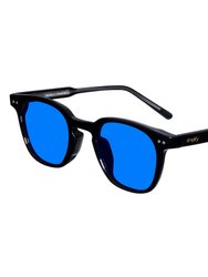 Alexander Polarized Sunglasses