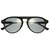 Carter Polarized Sunglasses