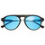 Carter Polarized Sunglasses
