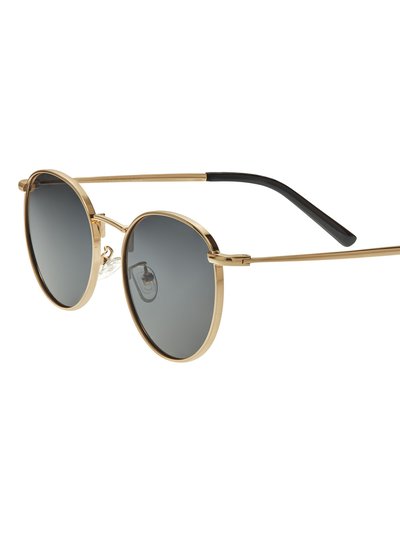 Simplify Sunglasses Dade Polarized Sunglasses product
