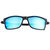 Ellis Polarized Sunglasses