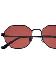 Ezra Polarized Sunglasses