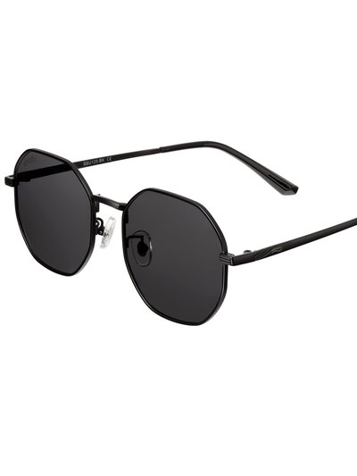 Simplify Sunglasses Ezra Polarized Sunglasses product