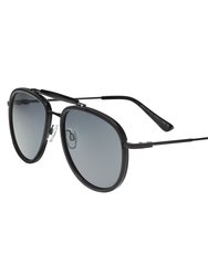 Maestro Polarized Sunglasses