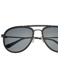 Maestro Polarized Sunglasses
