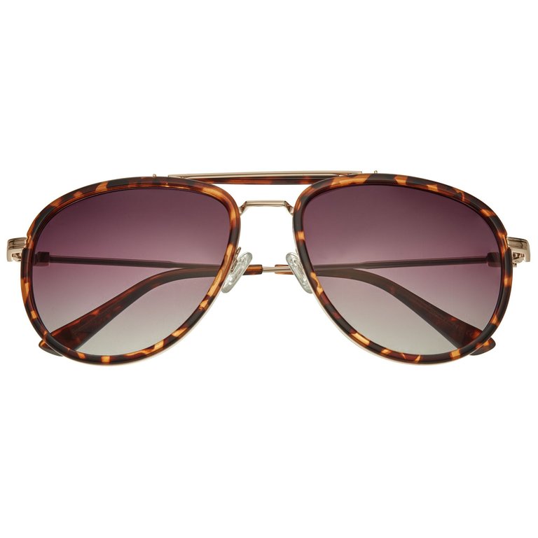 Maestro Polarized Sunglasses