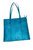 Boardwalk Tote - Teal