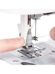 Fashion Mate Sewing Machine - OPEN BOX