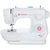 Fashion Mate Sewing Machine - OPEN BOX - white