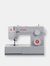 Heavy Duty 4411 Sewing Machine with Extension Table