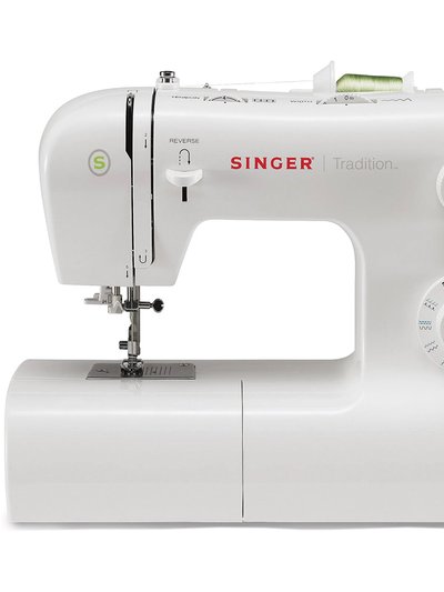 Singer Tradition Sewing Machine product