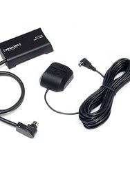 Connect Vehicle Tuner