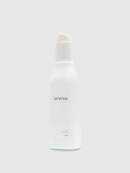 Anointed Vitamin C Foaming Cleanser