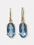 Anuja Glass Earrings