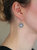 Jayanti Moonstone Earrings