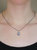 Tripti Moonstone Necklace