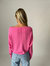 The Anywhere Top - Bubble Pink