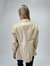 Vienna Blazer - Beige