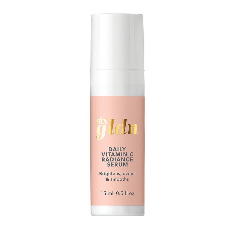 Daily Vitamin C Radiance Serum Mini