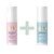 MINI POWER DUO: cleanse & hydrate