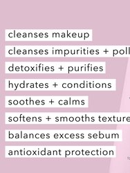 Power Duo: Cleanse & Tone