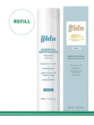 REFILL Essential Moisturizer