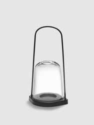 Bell Lantern