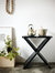 Fionia Stool