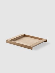 No. 10 Tray